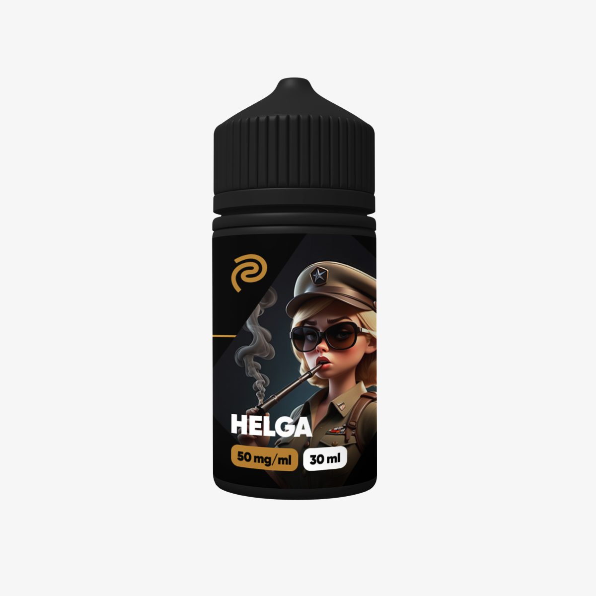Helga 30ml