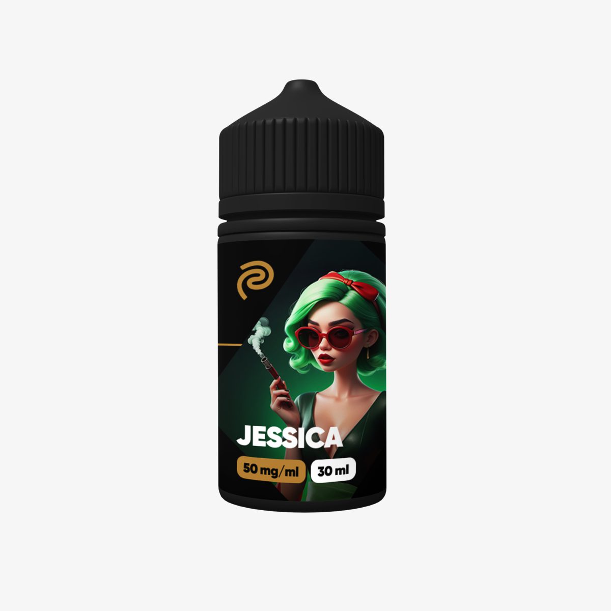 Jessica 30ml